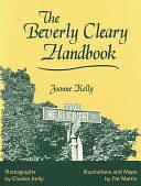 The Beverly Cleary Handbook by Joanne Kelly