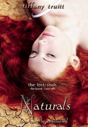 Naturals by Tiffany Truitt