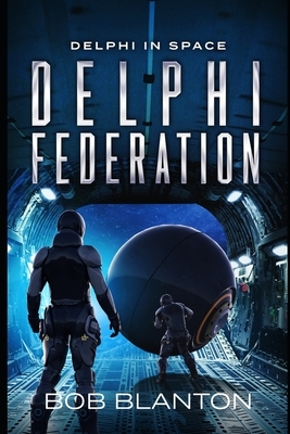 Delphi Federation by 