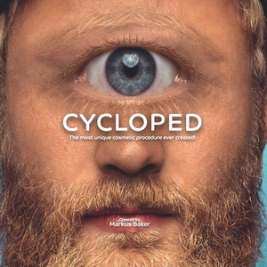 Cycloped by Markus Baker, Mark Baker
