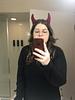 mel_mckinley's profile picture