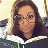 mirandawood's profile picture