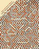 Anni and Josef Albers: Latin American Journeys by Brenda Danilowitz, Heinz Liesbrock