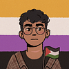 radicalqueerreads's profile picture