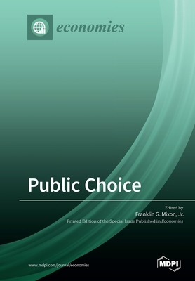 Public Choice by 