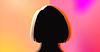 biblioguadi's profile picture
