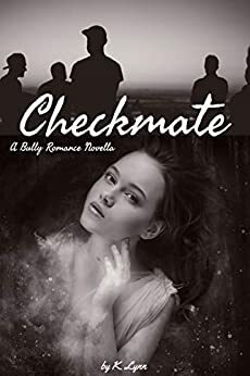 Checkmate by K. Lynn