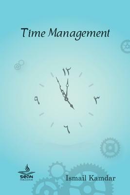 Time Management: Sean Publication by Ismail Kamdar