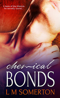 Chemical Bonds by L.M. Somerton