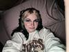 geminibookcrisis's profile picture