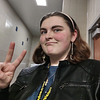 tis_i_brook's profile picture