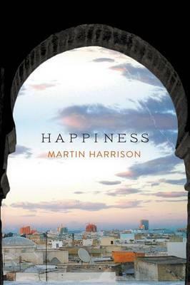 Happiness by Martin Harrison
