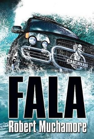 Fala by Robert Muchamore