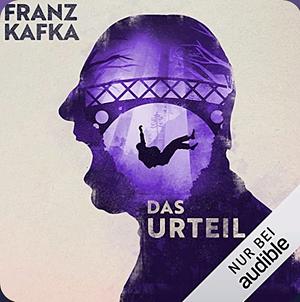 Das Urteil by Franz Kafka