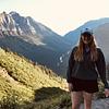tess_eh's profile picture