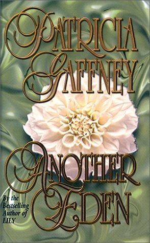 Another Eden by Patricia Gaffney