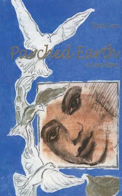 Parched Earth by Elieshi Lema