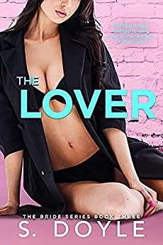 The Lover by S. Doyle