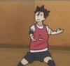 bonna_bons's profile picture