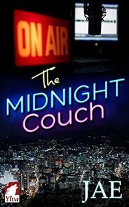 The Midnight Couch by Jae
