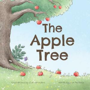 The Apple Tree by John Rebholz