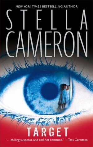 Target by Stella Cameron