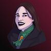 sarahdez's profile picture