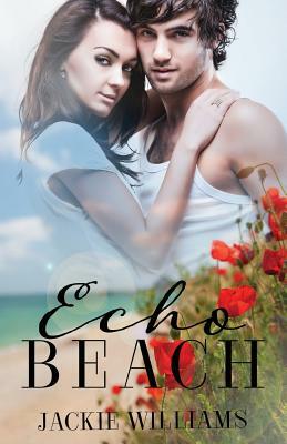 Echo Beach by Natalie Williams, Jackie Williams