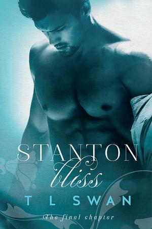 Stanton Bliss by T.L. Swan