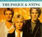The Complete Guide to the Music of The Police & Sting by Chris Welch