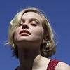 libbygranger's profile picture