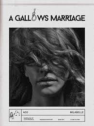 Gallows Marriage by MilaBelle