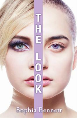 The Look by Sophia Bennett