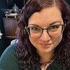 amyalwaysreads's profile picture