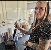 kateshiebs's profile picture