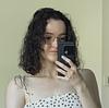 lohknomona's profile picture