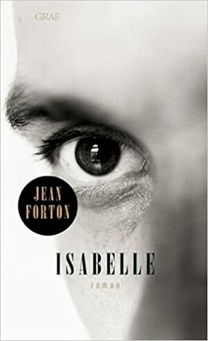 Isabelle by Grete Osterwald, Jean Forton