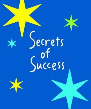 Secrets of Success: Lenticular #2 by Smallwood &amp; Stewart