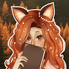 ashbellareadsmm's profile picture