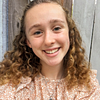 tessa_irene's profile picture
