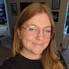 anna_kaser's profile picture