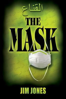 The Mask by Jim Jones