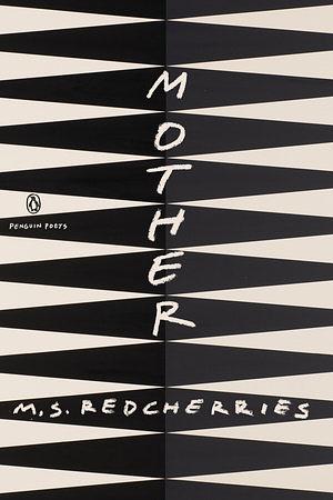 mother by m.s. RedCherries