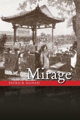 Mirage by 