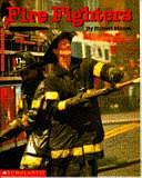 Fire Fighters by Robert Maass