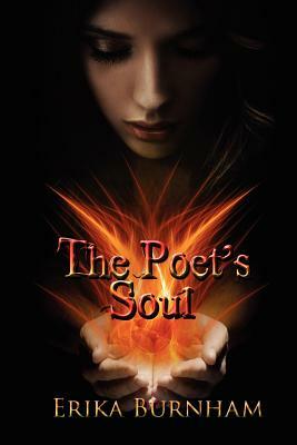 The Poet's Soul by Erika Burnham