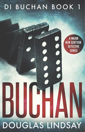 Buchan by Douglas Lindsay