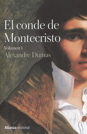El conde de Montecristo - Estuche by Alexandre Dumas