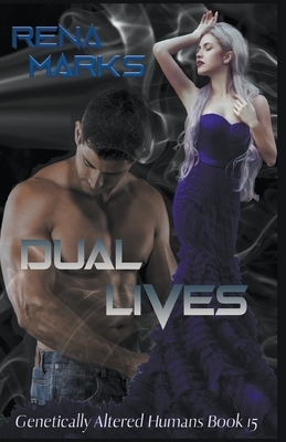 Dual Lives by Marks