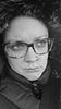 tristajhayes's profile picture